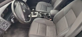 Volvo V50 2.0 136hp | Mobile.bg    9
