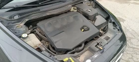 Volvo V50 2.0 136hp | Mobile.bg    17