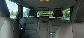 Volvo V50 2.0 136hp | Mobile.bg    12
