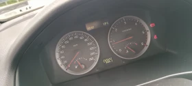 Volvo V50 2.0 136hp | Mobile.bg    14