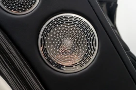 Rolls-Royce Spectre / SHOOTING STAR/ BESPOKE/ 360/ HEAD UP/ BLACK PACK | Mobile.bg    6