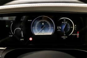 Rolls-Royce Spectre / SHOOTING STAR/ BESPOKE/ 360/ HEAD UP/ BLACK PACK | Mobile.bg    9