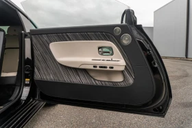 Rolls-Royce Spectre / SHOOTING STAR/ BESPOKE/ 360/ HEAD UP/ BLACK PACK | Mobile.bg    5
