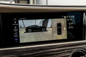 Rolls-Royce Spectre / SHOOTING STAR/ BESPOKE/ 360/ HEAD UP/ BLACK PACK | Mobile.bg    10