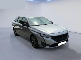 Peugeot 308 1.5BLUE HDI ACTIVE EAT8 131 | Mobile.bg    2