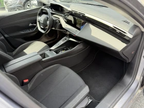Peugeot 308 1.5BLUE HDI ACTIVE EAT8 131 | Mobile.bg    8