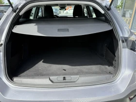 Peugeot 308 1.5BLUE HDI ACTIVE EAT8 131 | Mobile.bg    10
