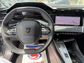 Peugeot 308 1.5BLUE HDI ACTIVE EAT8 131 | Mobile.bg    7