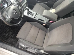 VW Passat 1.6 * DSG* Обслужен* Топ - 19999 лв. - 51753387 7