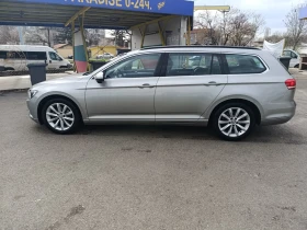 VW Passat 1.6 * DSG* Обслужен* Топ - 19999 лв. - 51753387 5