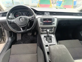 VW Passat 1.6 * DSG* Обслужен* Топ - 19999 лв. - 51753387 6