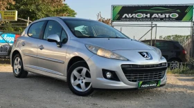 Peugeot 207 FACE* Klima* TOP