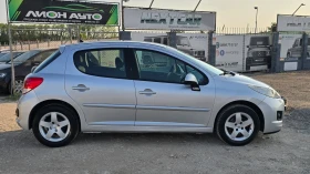 Peugeot 207 FACE* Klima* TOP | Mobile.bg    7