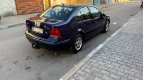 Обява за продажба на VW Bora ~2 800 лв. - изображение 7