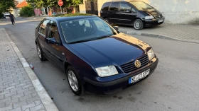 Обява за продажба на VW Bora ~2 800 лв. - изображение 1