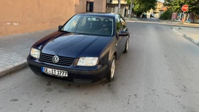 Обява за продажба на VW Bora ~2 800 лв. - изображение 2