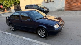 Обява за продажба на VW Bora ~2 800 лв. - изображение 1