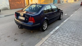 Обява за продажба на VW Bora ~2 800 лв. - изображение 6