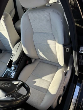 Mercedes-Benz C 220 AMG - 15899 лв. - 34052103 9