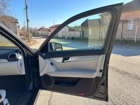 Mercedes-Benz C 220 AMG - 15899 лв. - 34052103 12
