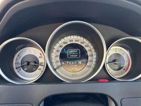 Mercedes-Benz C 220 AMG - 15899 лв. - 34052103 10