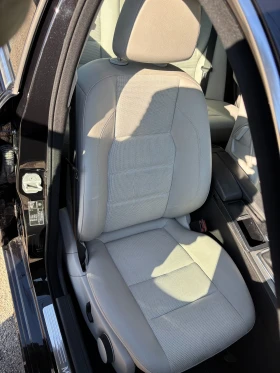 Mercedes-Benz C 220 AMG - 15899 лв. - 34052103 13