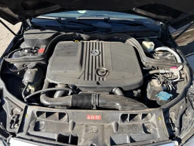 Mercedes-Benz C 220 AMG - 15899 лв. - 34052103 15
