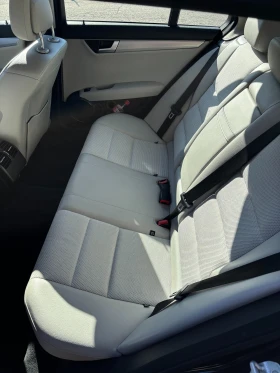 Mercedes-Benz C 220 AMG - 15899 лв. - 34052103 14