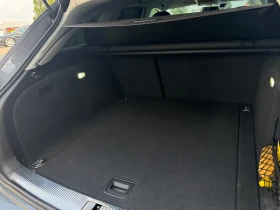 Audi A4 2.0 TDI Multitronic Business | Mobile.bg    11