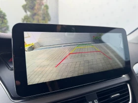 Audi A4 2.0 TDI Multitronic Business | Mobile.bg    14