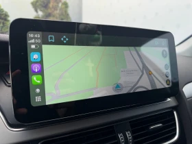 Audi A4 2.0 TDI Multitronic Business | Mobile.bg    15