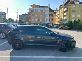 Обява за продажба на Audi A3 ~6 000 лв. - изображение 4