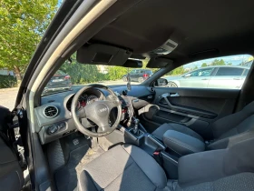 Обява за продажба на Audi A3 ~6 000 лв. - изображение 5