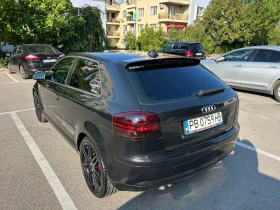 Обява за продажба на Audi A3 ~6 000 лв. - изображение 3