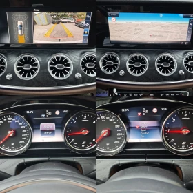 Mercedes-Benz E 220 AMG, ХЕДЪП, АМБИЕНТ, ДИСТРОНИК, ПАМЕТ, ФУЛЛ! - 31500 лв. - 75483990 15