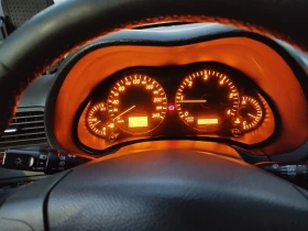 Toyota Avensis | Mobile.bg    15