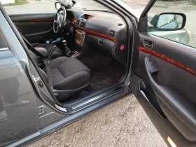 Toyota Avensis | Mobile.bg    10