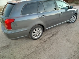 Toyota Avensis | Mobile.bg    7
