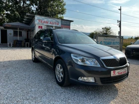 Skoda Octavia 1.8TSI 4X4 LAURIN&KLEMENT 177000KM | Mobile.bg    2