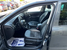 Skoda Octavia 1.8TSI 4X4 LAURIN&KLEMENT 177000KM | Mobile.bg    10