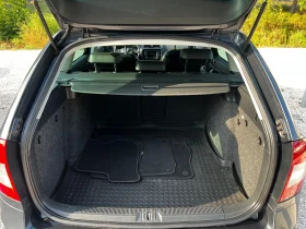 Skoda Octavia 1.8TSI 4X4 LAURIN&KLEMENT 177000KM | Mobile.bg    14