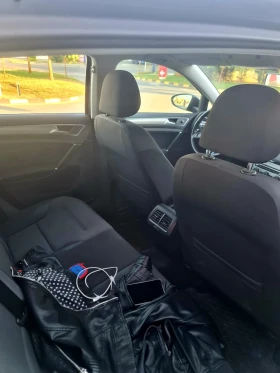 VW Golf | Mobile.bg    8