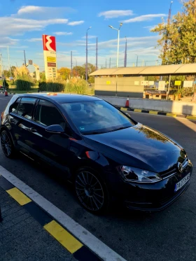 VW Golf | Mobile.bg    2