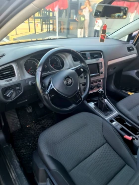 VW Golf | Mobile.bg    9