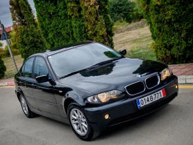 Обява за продажба на BMW 318 2.0D(116)* FACELIFT* НОВ ВНОС *  ~4 250 лв. - изображение 9