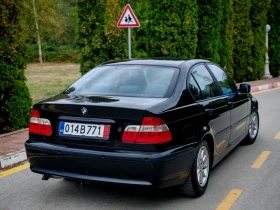 Обява за продажба на BMW 318 2.0D(116)* FACELIFT* НОВ ВНОС *  ~4 250 лв. - изображение 6