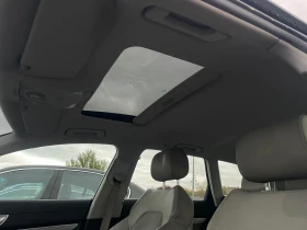 Audi A6 Allroad 3.0TDI FACE LED NAVI BOSE BI-XENON | Mobile.bg    15