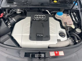 Audi A6 Allroad 3.0TDI FACE LED NAVI BOSE BI-XENON | Mobile.bg    13