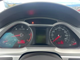 Audi A6 Allroad 3.0TDI FACE LED NAVI BOSE BI-XENON | Mobile.bg    14
