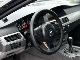 Обява за продажба на BMW 330 ~5 900 лв. - изображение 6